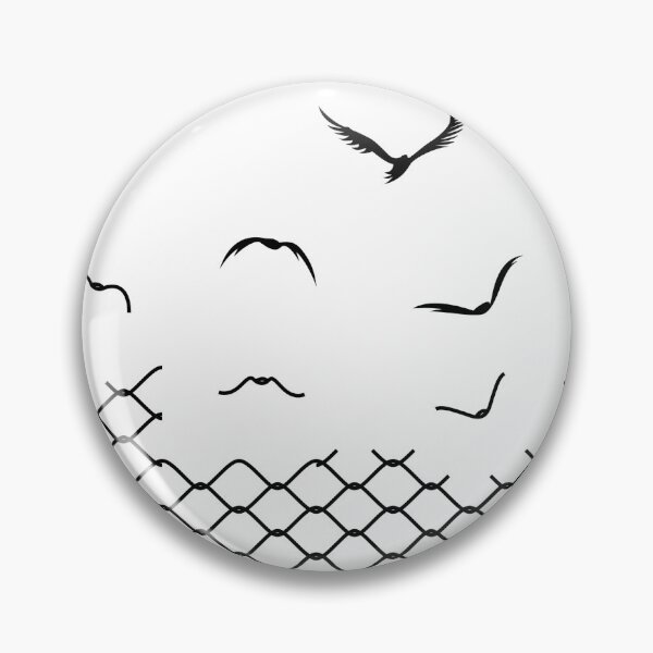 Item preview, Freedom Flight designed and sold by zomboy.
