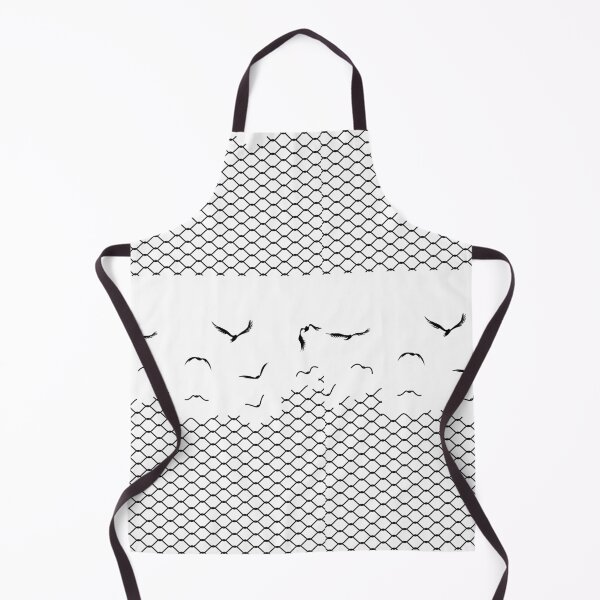 Item preview, Freedom Flight designed and sold by zomboy.