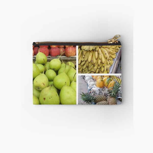 Item preview, Fruits Collection designed and sold by Deals Tobuy2020.