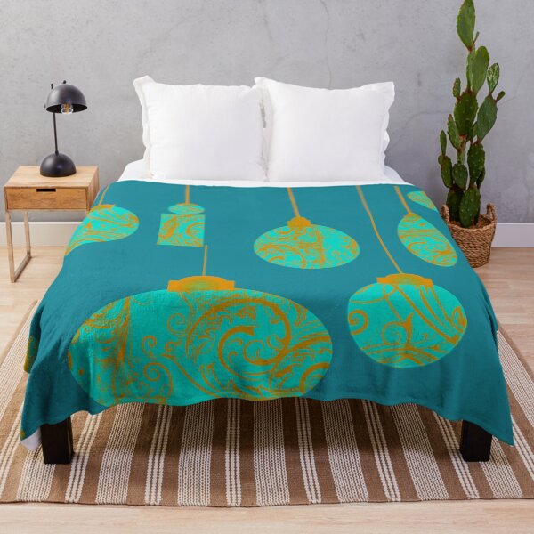 Item preview, Deco designed and sold by Nonsense and Relish.