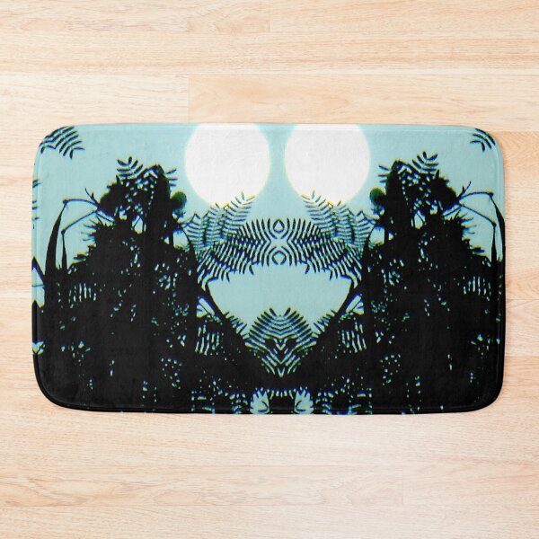 Item preview, sungazing designed and sold by anata77.