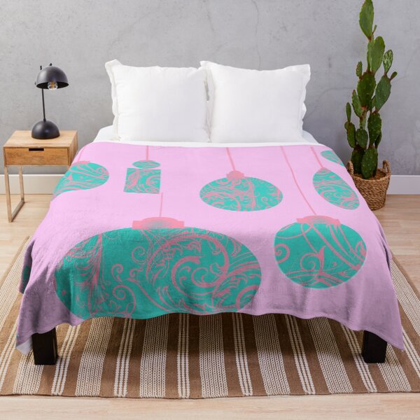 Item preview, Deco Pastel designed and sold by Nonsense and Relish.