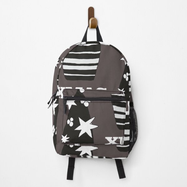 Item preview, xmas black and white designed and sold by Veki5.