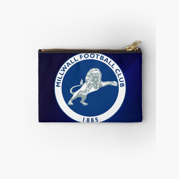 Item preview, Millwall FC Home designed and sold by Gogetatme.