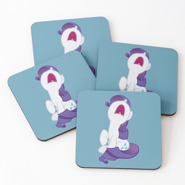 Item preview, Rarity designed and sold by Tardifice.