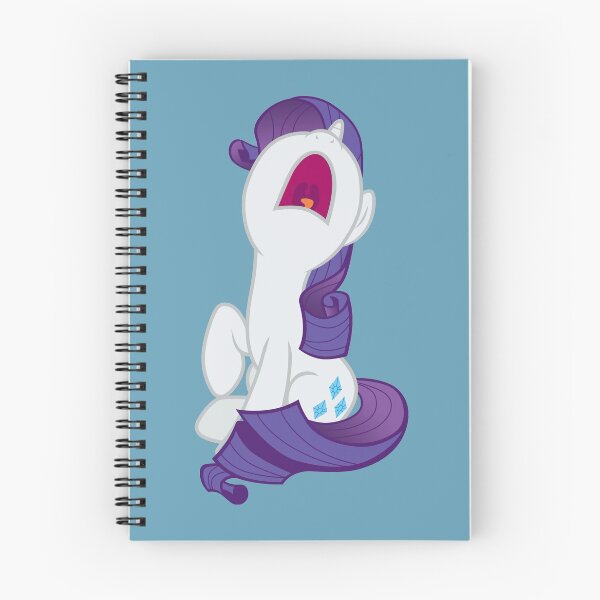 Item preview, Rarity designed and sold by Tardifice.