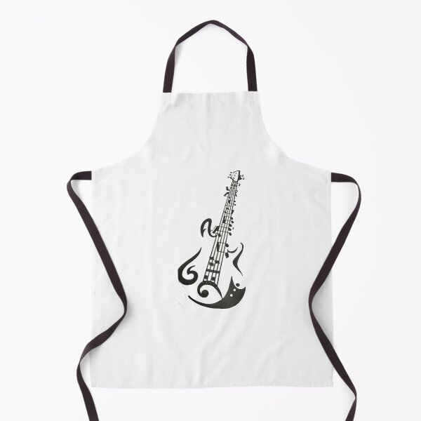 Item preview, Guitar designed and sold by SKA-Designs.