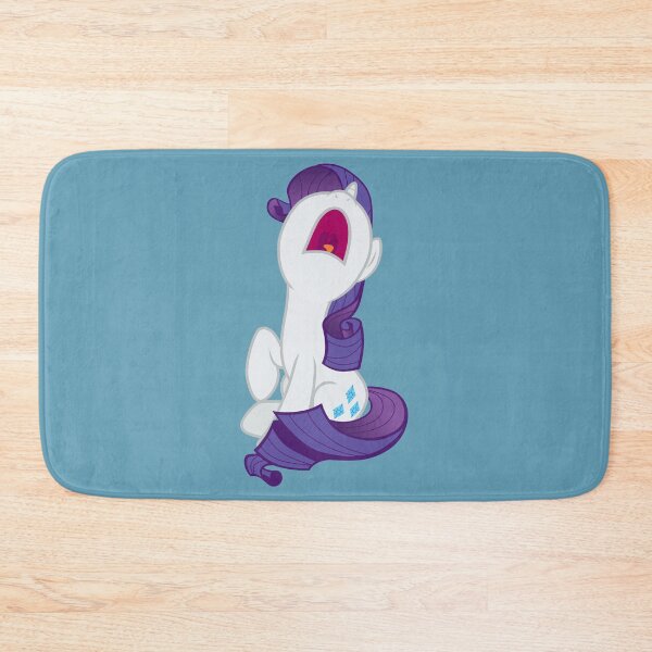Item preview, Rarity designed and sold by Tardifice.