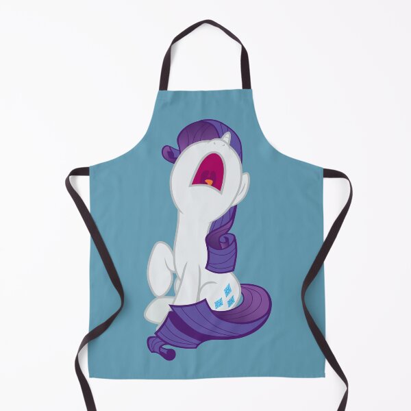 Item preview, Rarity designed and sold by Tardifice.