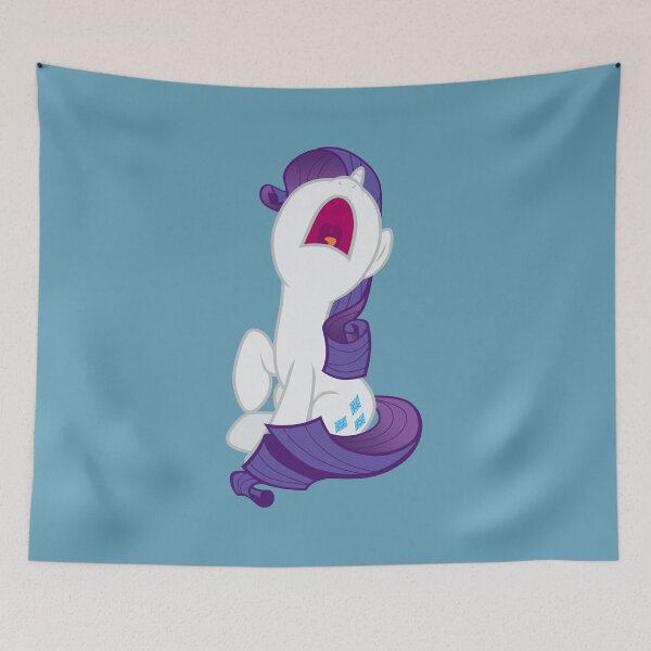 Item preview, Rarity designed and sold by Tardifice.