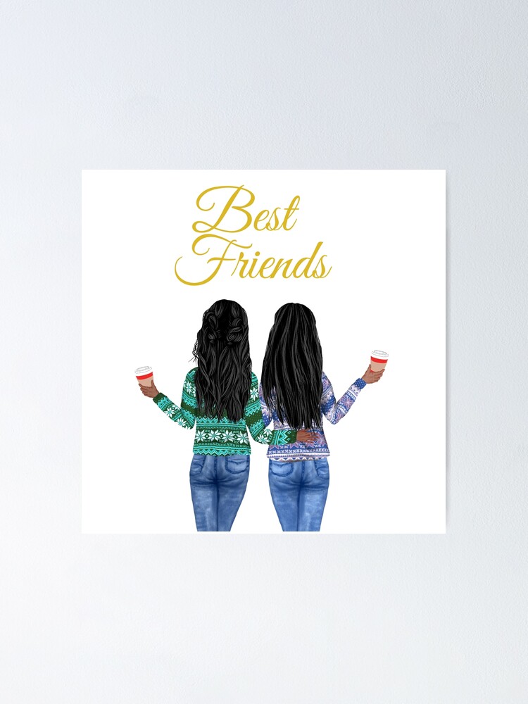 National Friendship Day, hand in hand for poster or banner 10232277 Vector  Art at Vecteezy