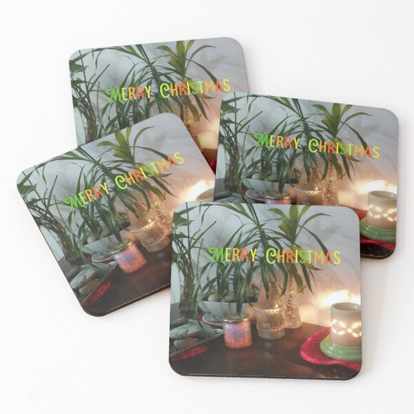 Item preview, Merry Christmas Home Decor Design designed and sold by Deals Tobuy2020.