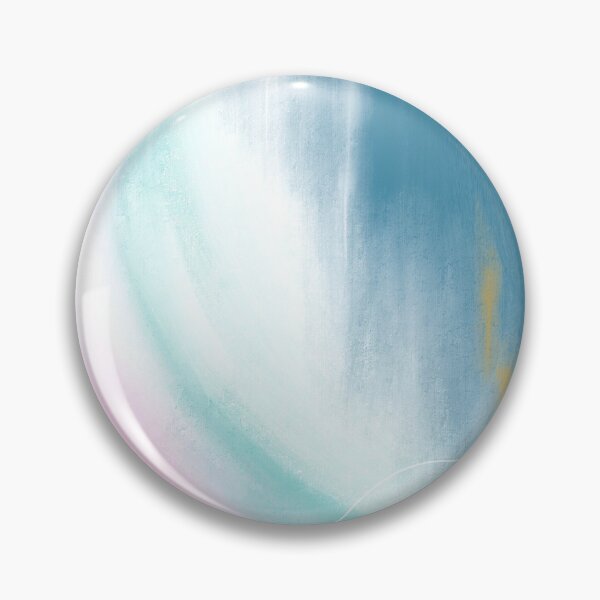 Item preview, Sea Breeze designed and sold by heyabbyk.