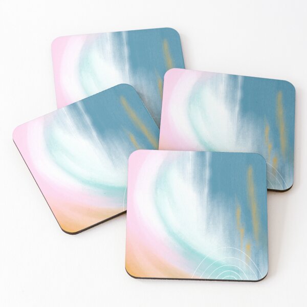 Item preview, Sea Breeze designed and sold by heyabbyk.