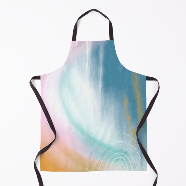 Item preview, Sea Breeze designed and sold by heyabbyk.