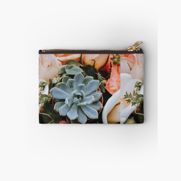 Item preview, Wild Bouquet designed and sold by Rheba77.