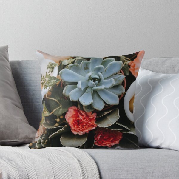 Item preview, Wild Bouquet designed and sold by Rheba77.