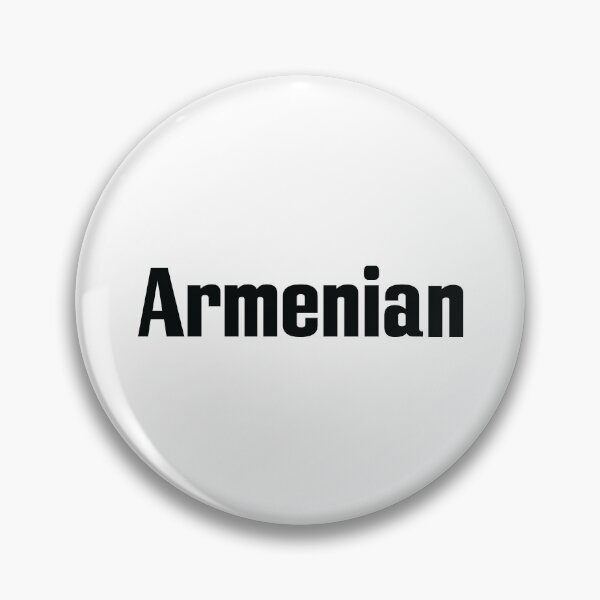 Item preview, Armenian Armenia designed and sold by ProjectX23.