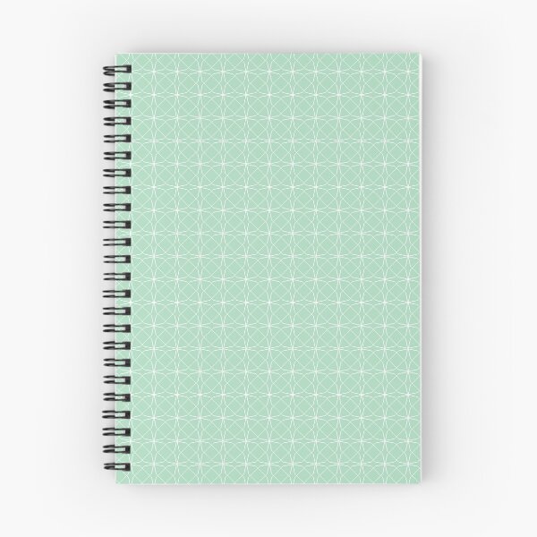 Item preview, Balance-light green background designed and sold by CSouissi.