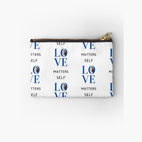 Item preview, Self Love matters designed and sold by DareDreams.