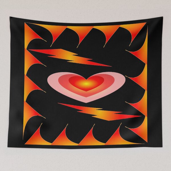 Item preview, Love??! No, thanks designed and sold by helenkaiy.