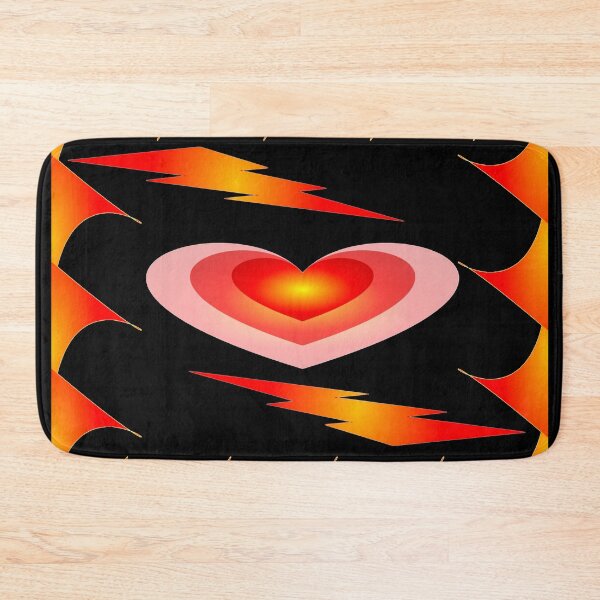 Item preview, Love??! No, thanks designed and sold by helenkaiy.