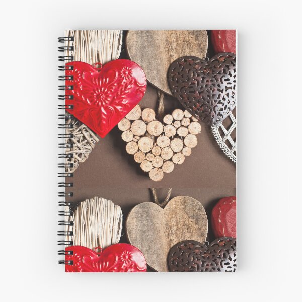 Item preview, fine heart designed and sold by maichix.
