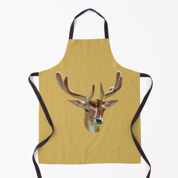 Item preview, Buck in Velvet designed and sold by Dalyndigital Photography.