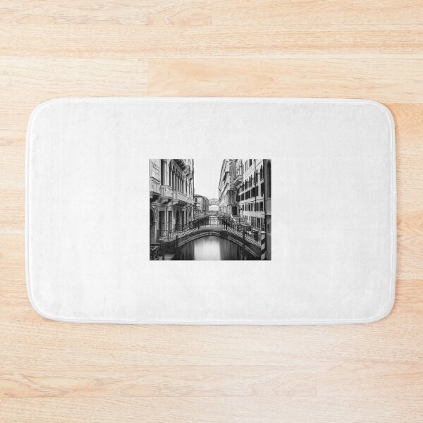 Item preview, Bridge of sigh in sight designed and sold by Bogdan Maris.