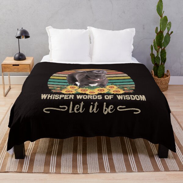 Item preview, French bulldog lover whisper words designed and sold by Jeny Lisa.