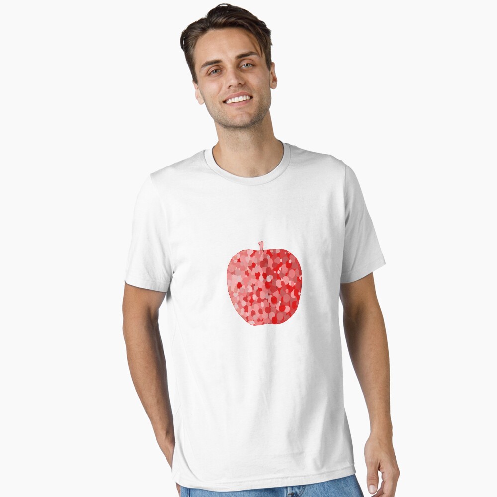Item preview, Essential T-Shirt designed and sold by Florcitasart.
