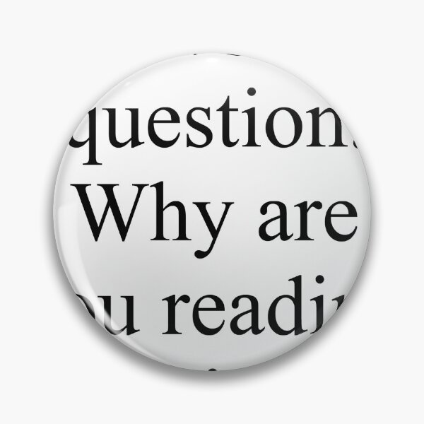 Item preview, why are you reading this? designed and sold by Victorious-V.