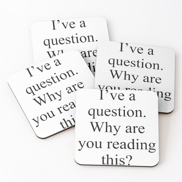Item preview, why are you reading this? designed and sold by Victorious-V.