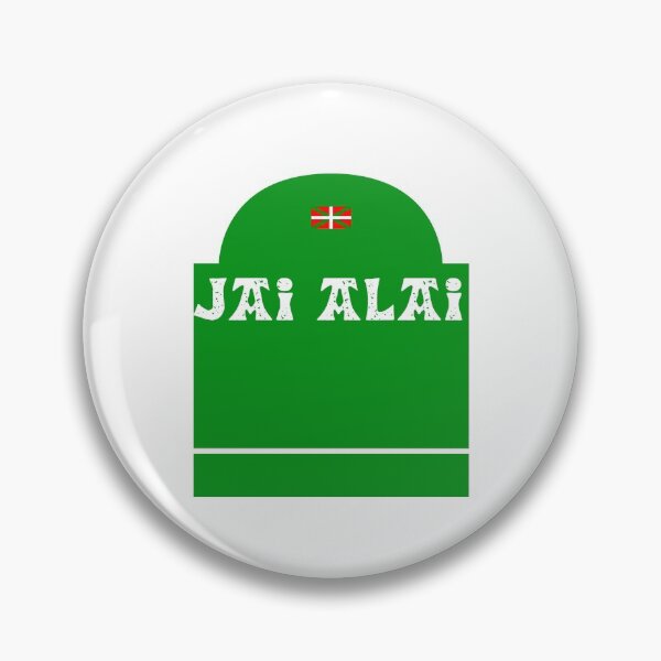 Item preview, Jai alai designed and sold by Neriius.