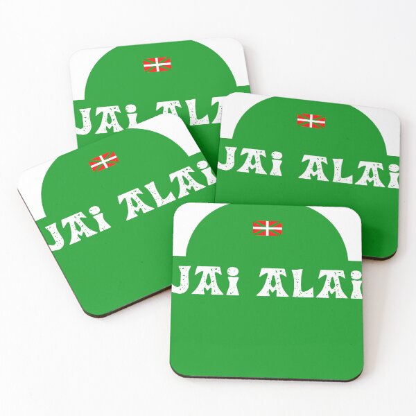 Item preview, Jai alai designed and sold by Neriius.