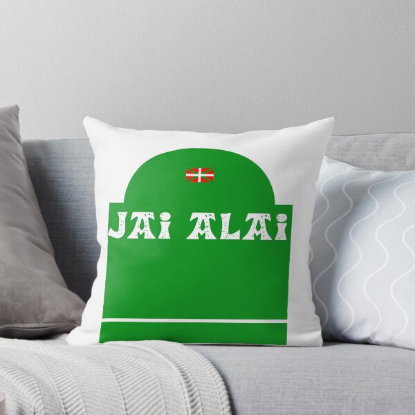 Item preview, Jai alai designed and sold by Neriius.