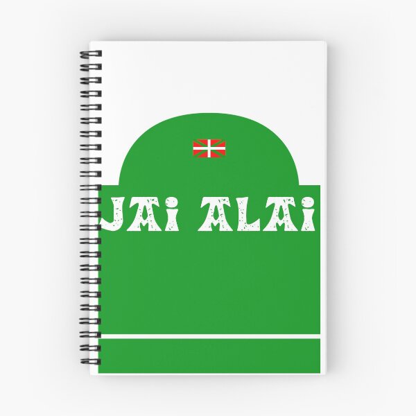 Item preview, Jai alai designed and sold by Neriius.