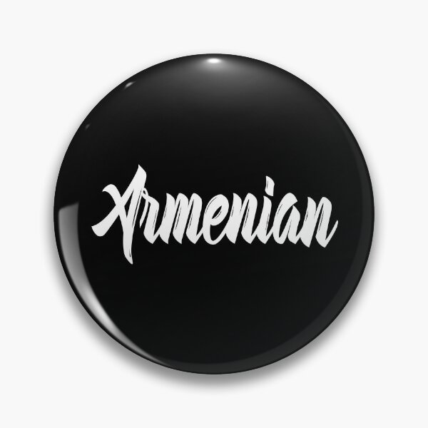 Item preview, Armenian Armenia designed and sold by ProjectX23.