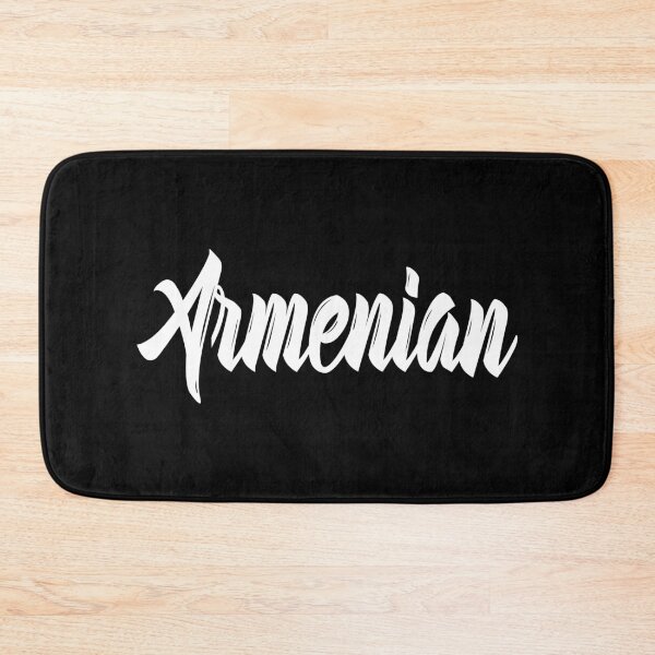 Item preview, Armenian Armenia designed and sold by ProjectX23.