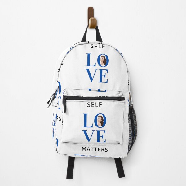 Item preview, Self Love matters designed and sold by DareDreams.