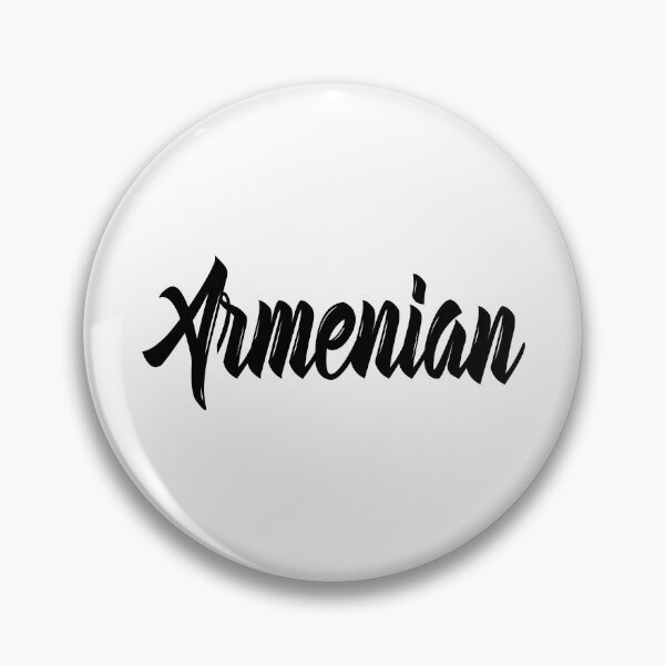 Item preview, Armenian Armenia designed and sold by ProjectX23.