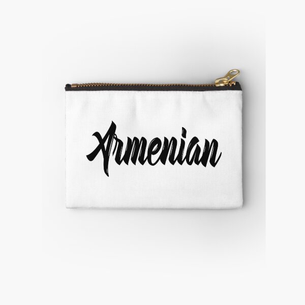 Item preview, Armenian Armenia designed and sold by ProjectX23.