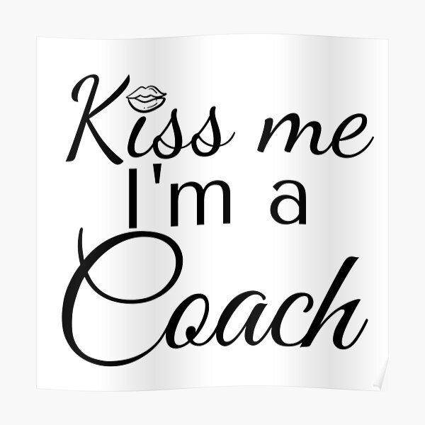 Humoristique Posters Redbubble