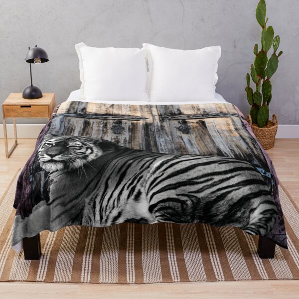 Item preview,  historical authentic leopard pattern designed and sold by Beyhandesgn.
