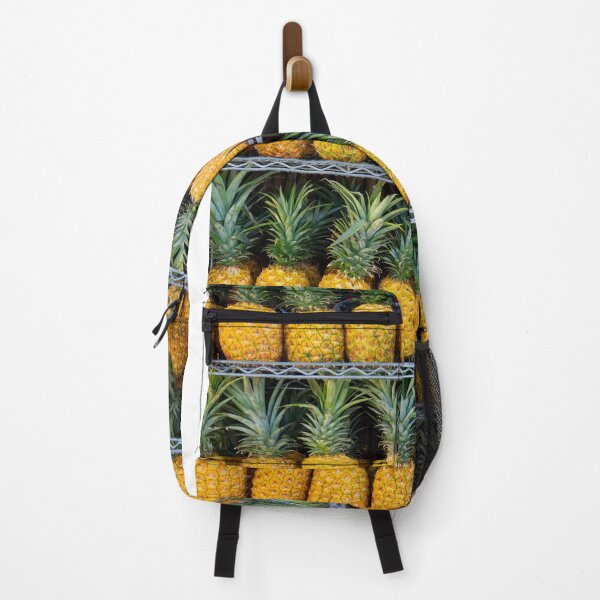 Item preview, Hawaii Pineapple  designed and sold by Rheba77.