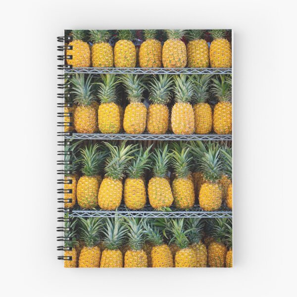Artikelvorschau, Hawaii Ananas entworfen und verkauft von Rheba77.