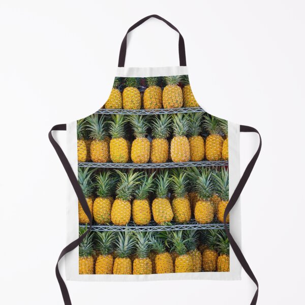 Item preview, Hawaii Pineapple  designed and sold by Rheba77.