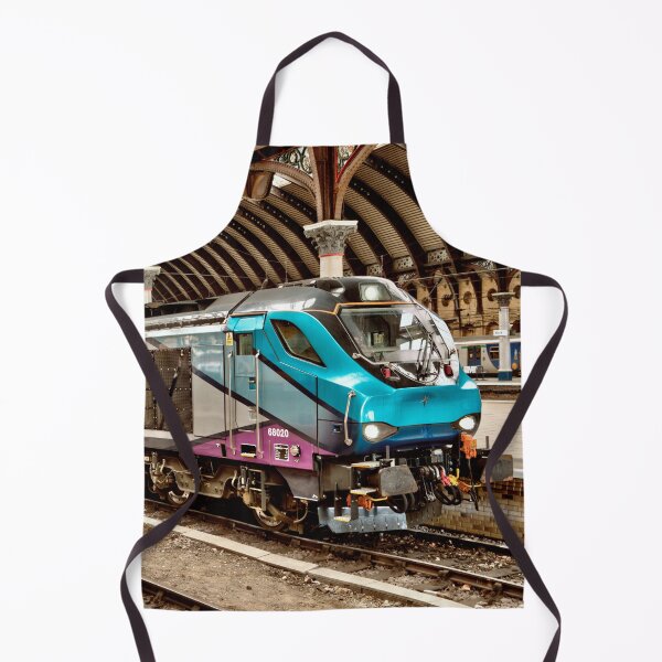 Item preview, York Reliance designed and sold by hawkie.