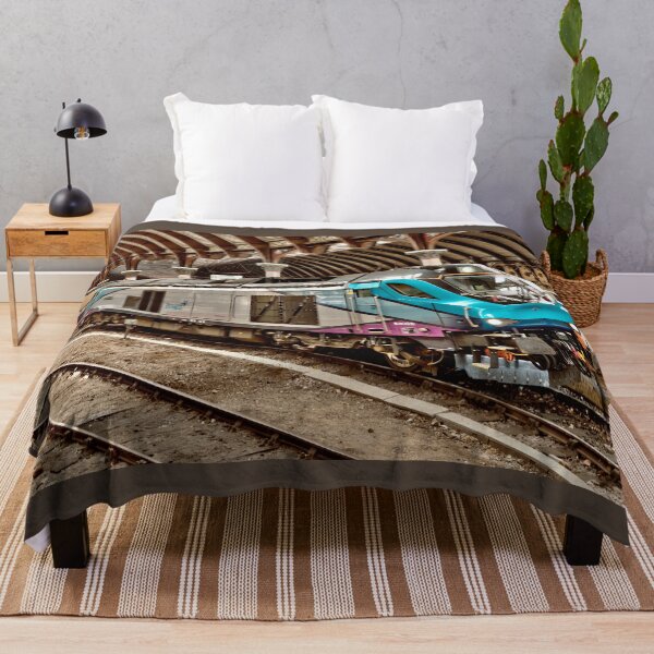 Item preview, York Reliance designed and sold by hawkie.