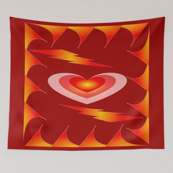 Item preview, Love??! No, thanks designed and sold by helenkaiy.